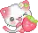 kitty