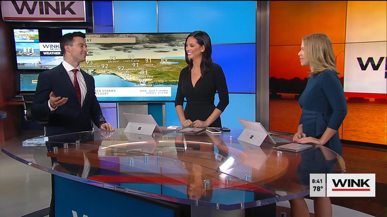 06.27 - 11.00.00 - WINK News @ 6 00AM Sunday. Local news, sports and ....ts_snapshot_11.03_[2021.06.
