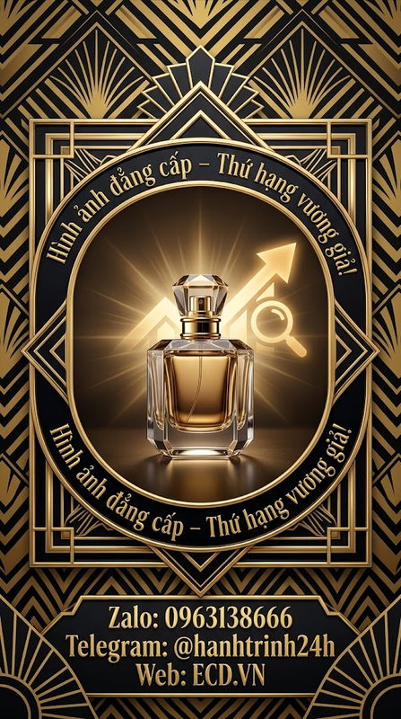 image-png-Expires-1775738741-Google-Access-Id-778043051564-q79bsd8mc40b0bl82ikkrtc3jdofe4dg-develope