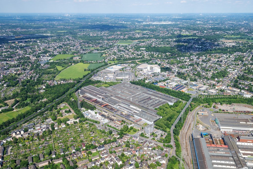 CTP-Mulheim-Germany.jpg