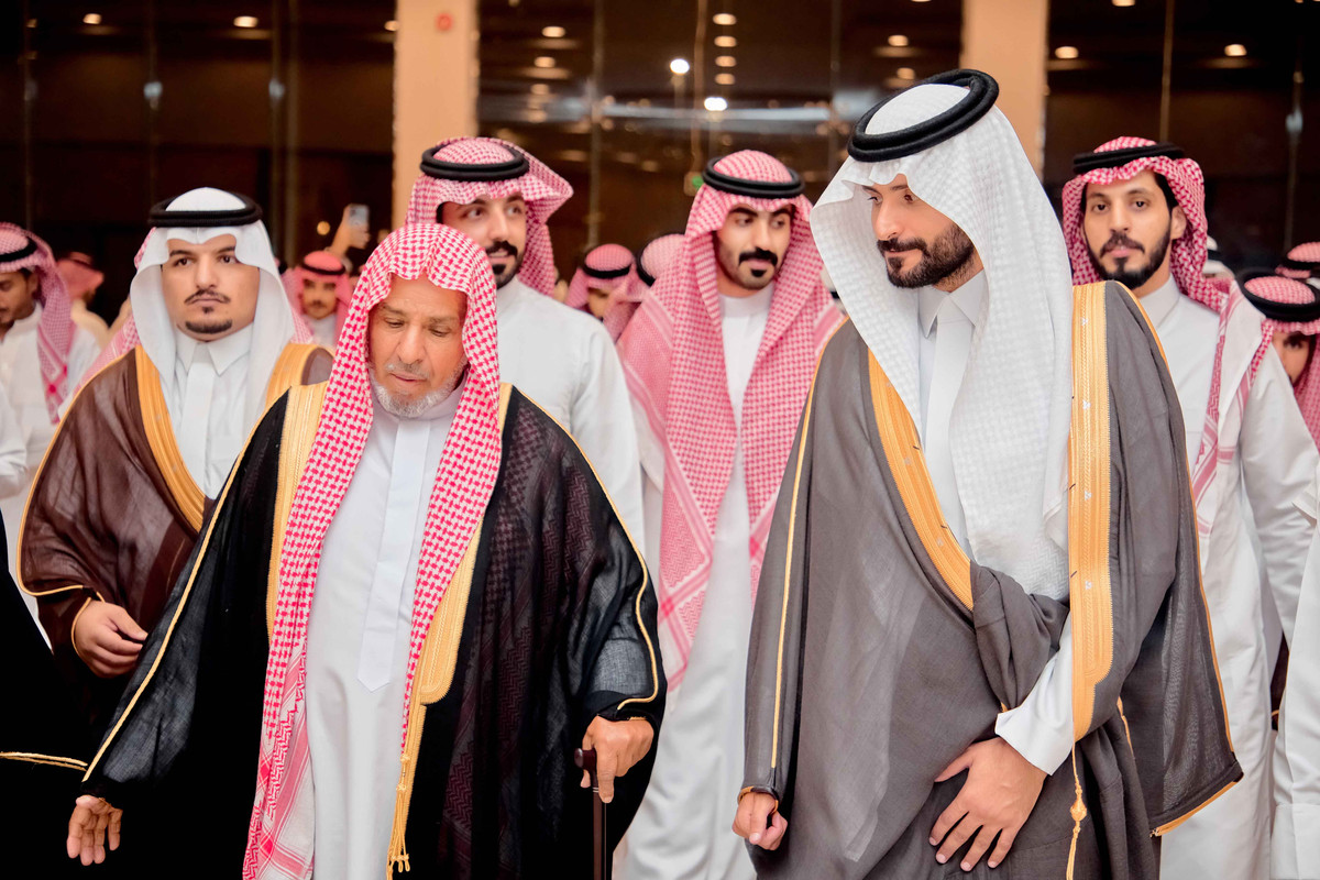 freelancers-BN6-A7621