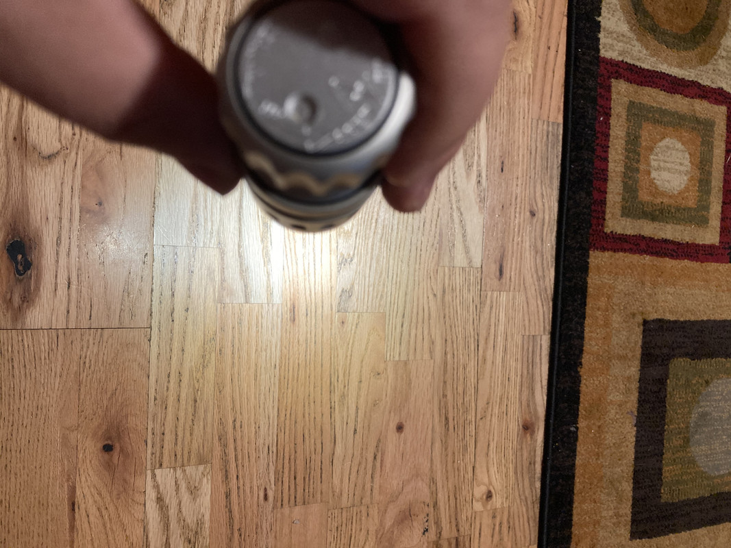 99739D8B-69CD-4FEB-9A1F-771EC2449285