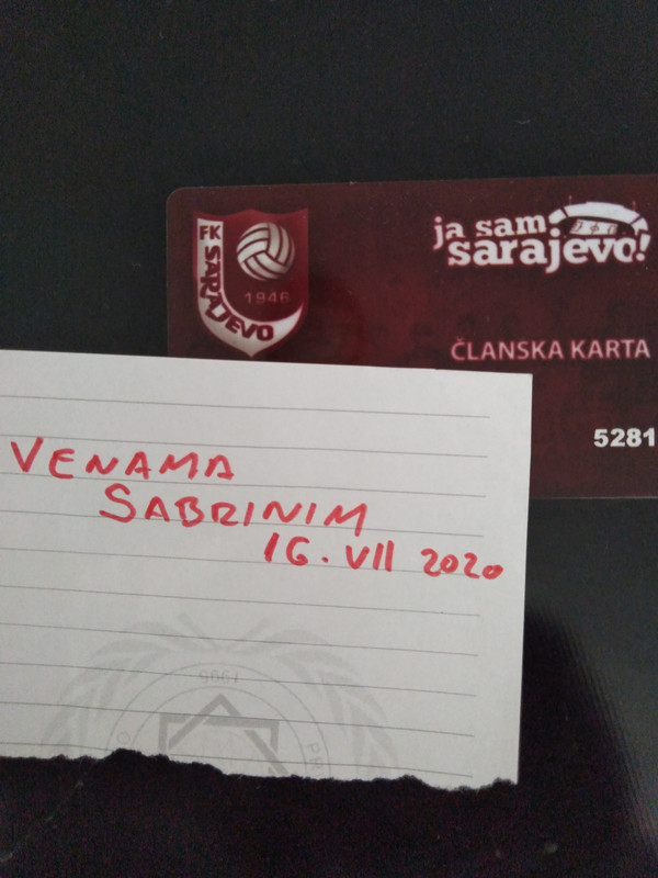 slika