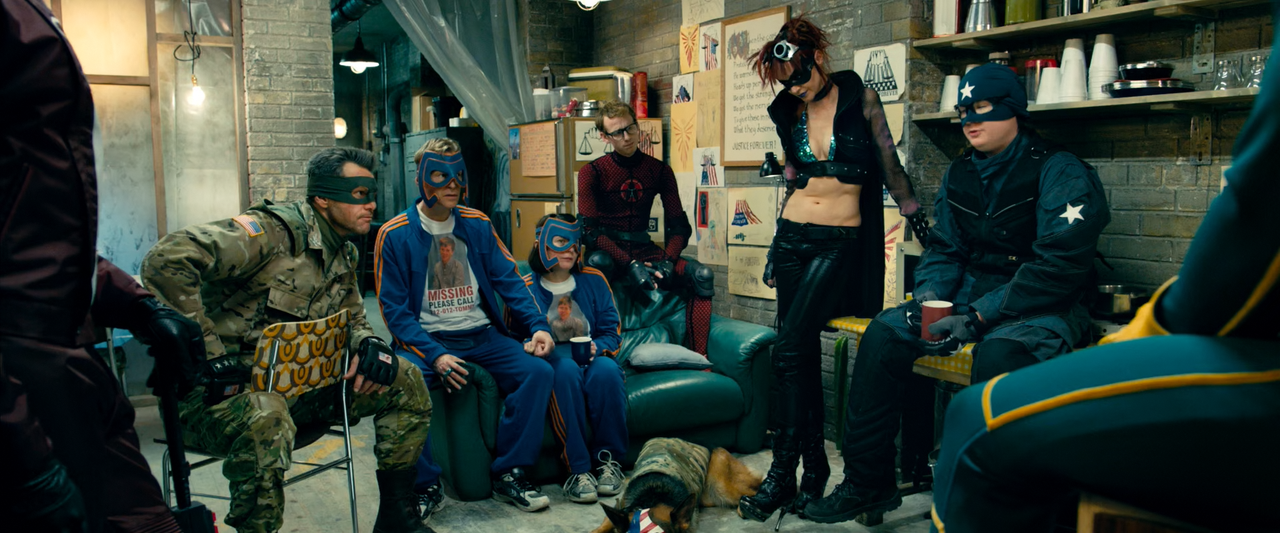 Kick-Ass 2 (2013) (1080p BluRay AV1 Opus) [NeoNyx343] - [00:28:26.455]v1