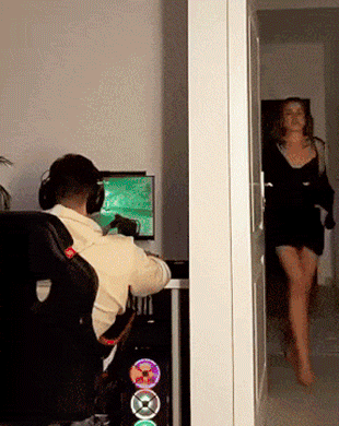 24.gif