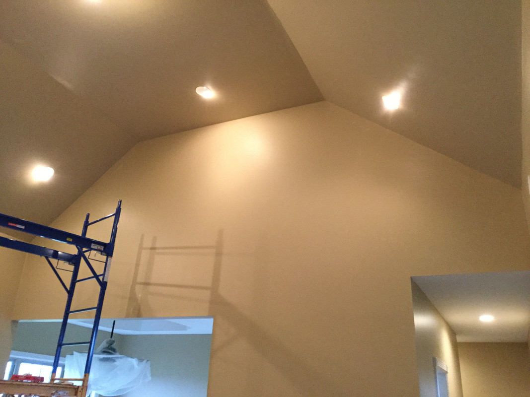 1EB0DEA6-FADB-45F2-9240-16D2D092FB7B