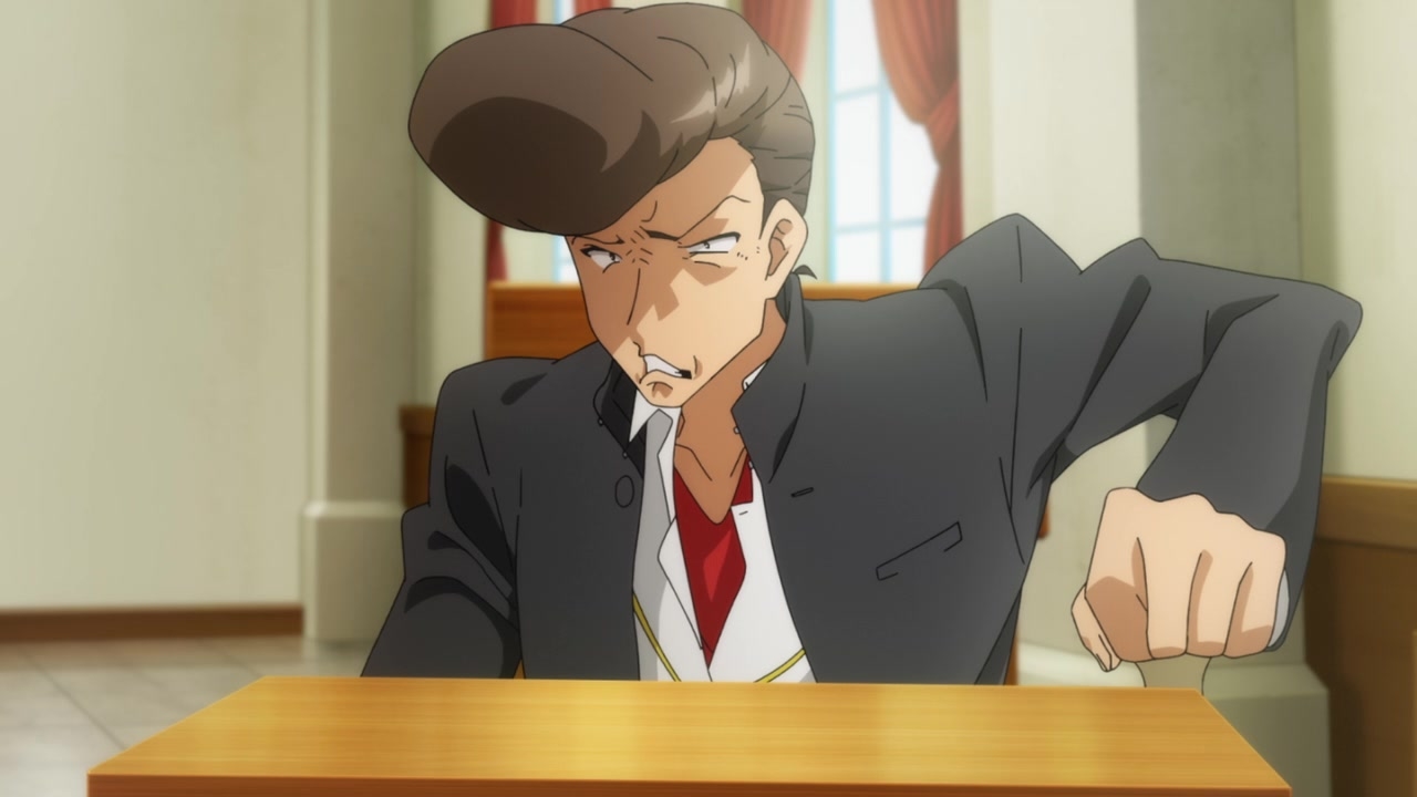 [SubsPlease] Shinka no Mi S2 - 01 (720p) [50DB2243].0003