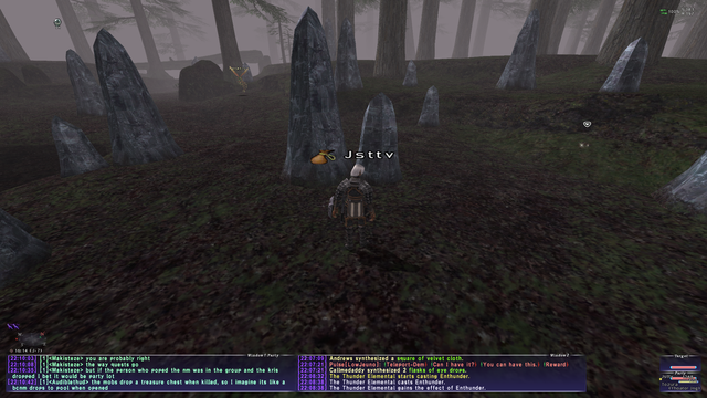 SH25.png