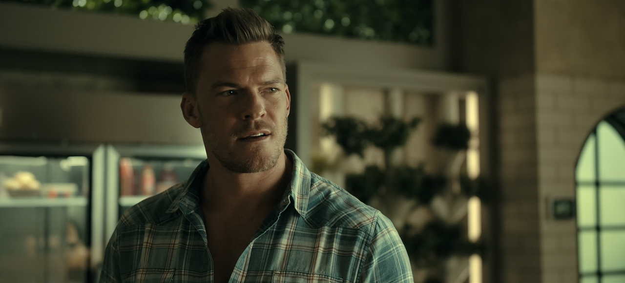 Titans.S03E03.Hank.&.Dove.1080p.10bit.HMAX.WEB-DL.DD5.1.HEVC-Vyndros.mkv_snapshot_03.57_[2021.08.16_