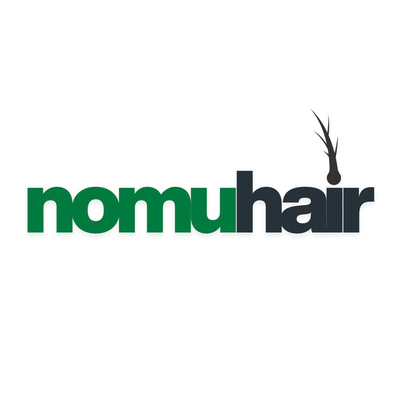Nomuhair