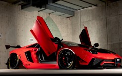 lb-performance-lamborghini-aventador-lim