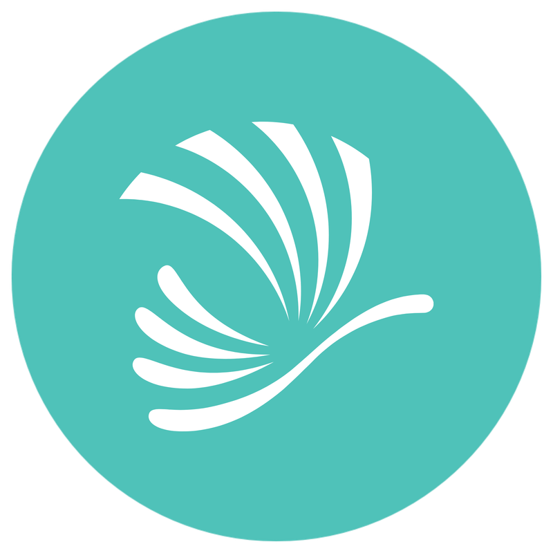 Logo GGZ Oost Brabant