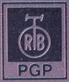 [Slika: RTB-2.png]