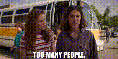 too-many-people.gif