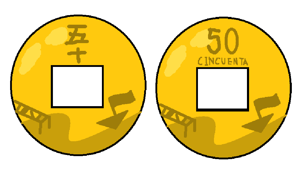 螢幕擷取畫面 2025-08-23 065222