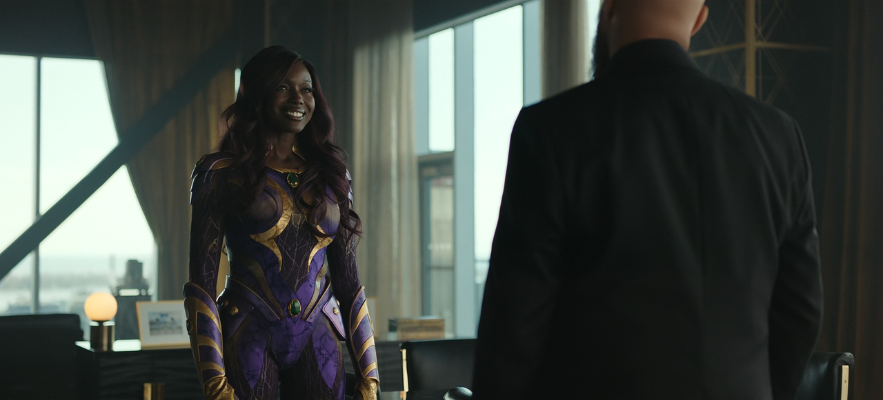 Titans.S04E01.Lex.Luthor.1080p.10bit.HMAX.WEB-DL.DD5.1.HEVC-Vyndros.mkv_snapshot_26.42_[2023.05.29_1