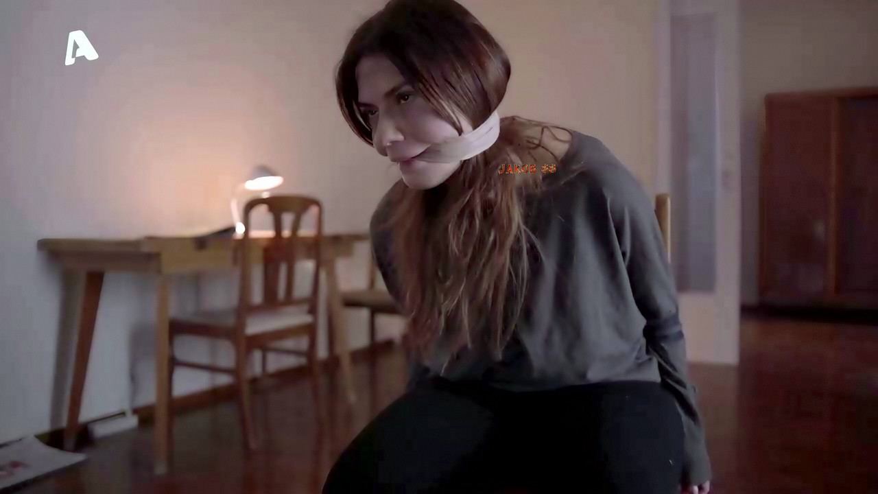 Vaso Laskaraki 10 - Erotas Meta S1E63