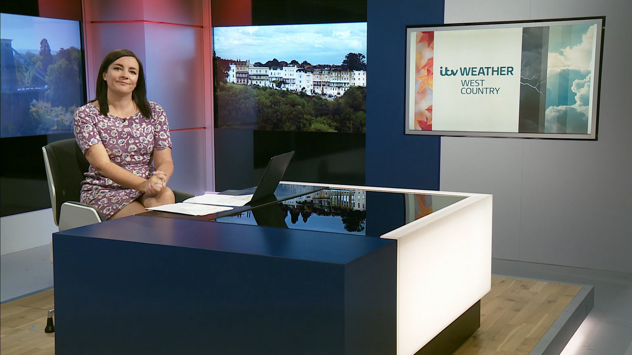 05.29 - 13.50.01 - ITV News West Country..ts_snapshot_05.13.498