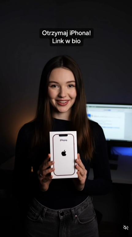 [Obrazek: image.png]