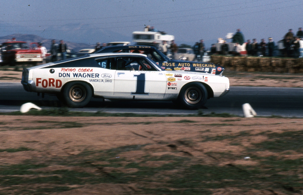 1969 Riverside A J Foyt (2025 10 22 13 11 22 UTC)
