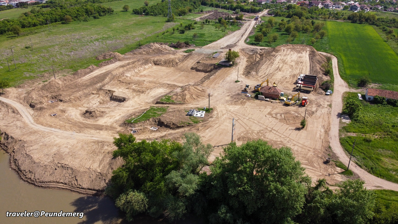 DJI_0651