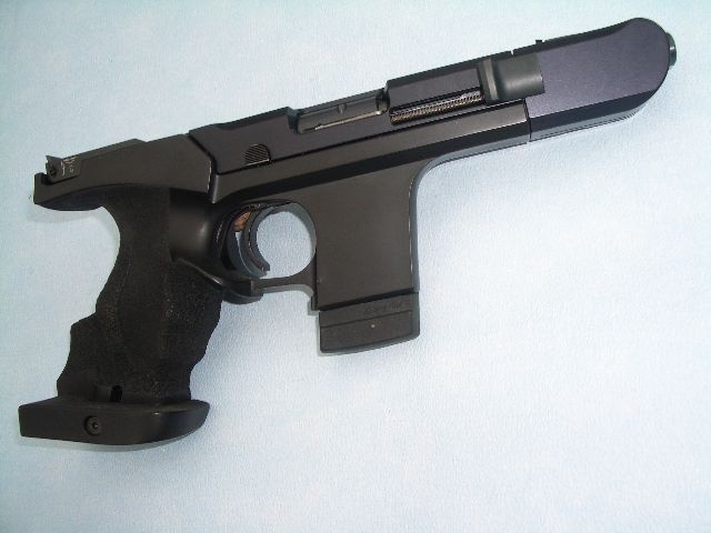 Pos-25-91-4