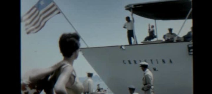 Maria.By.Callas.2017.iTALiAN.MD.TELESYNC.XviD-iSTANCE.avi_snapsh