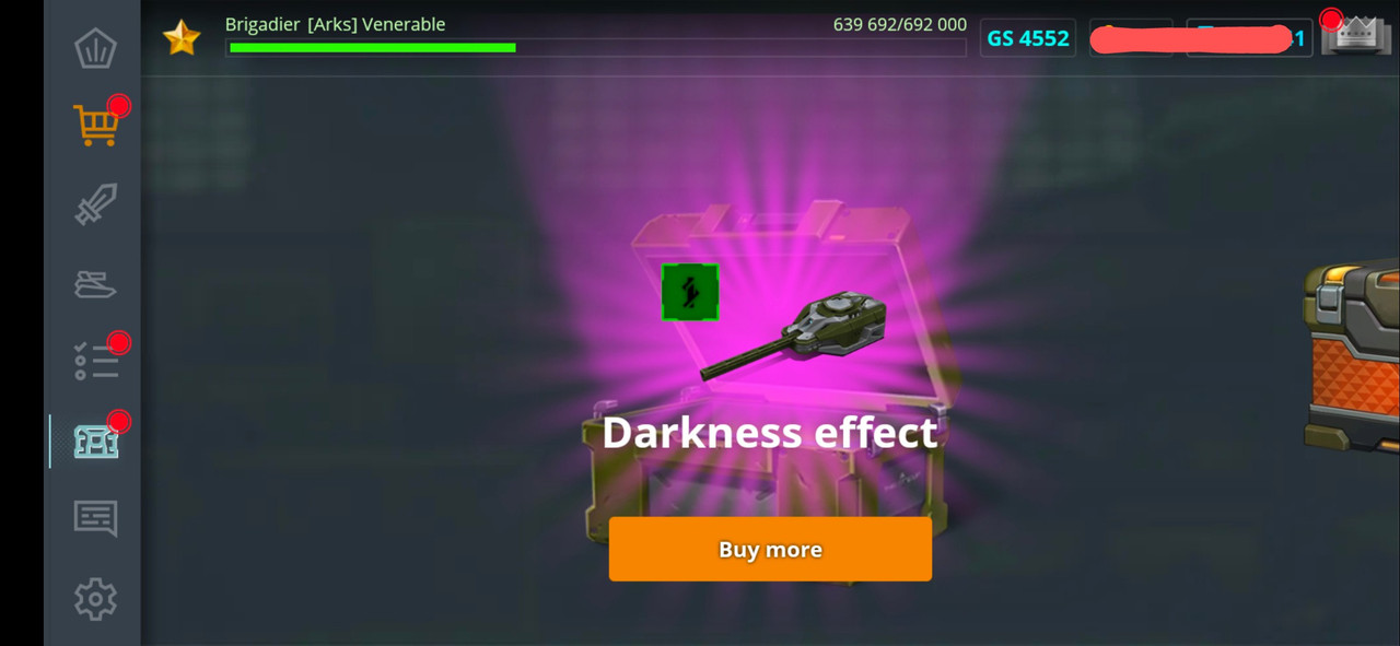 Screenshot-20210225-125607-2.jpg