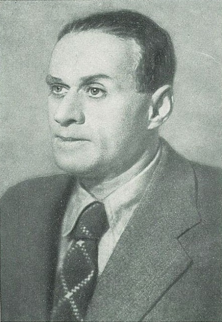 6p83-IXEv36-I