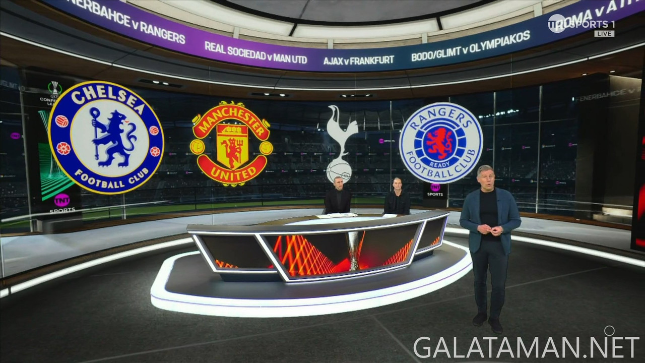 [Image: 03-06-22-56-31-TNT-Sports-1-FHD-UEFA-Eur...28-523.jpg]