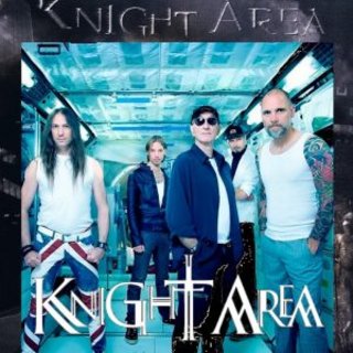 Knight Area - Discografia (2004-2019) .mp3 - 320 kbps