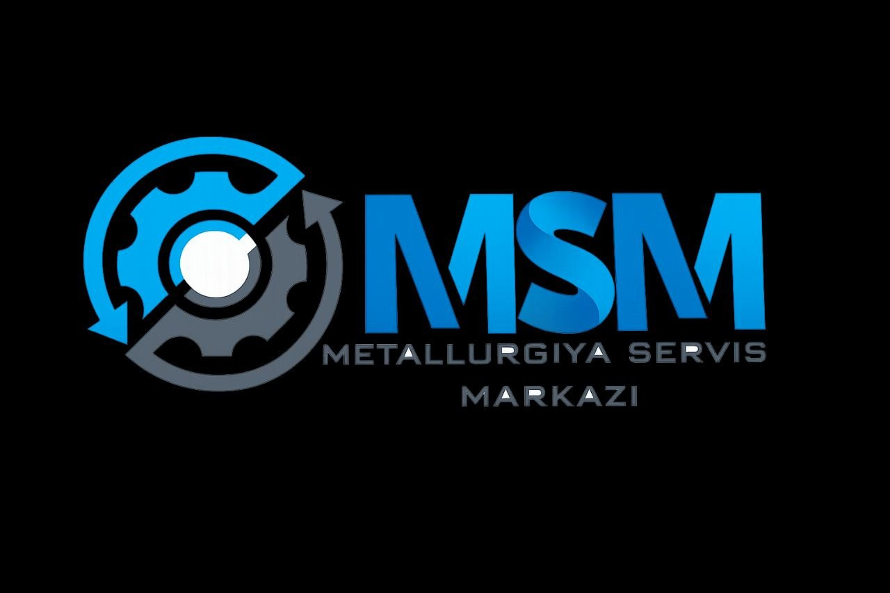 Metallurgiya Servis Markazi