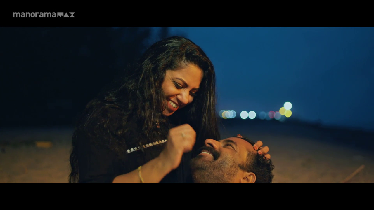 vlcsnap 2026 02 18 11h25m29s049