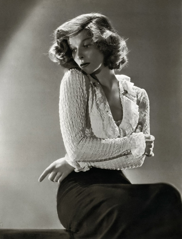 katharine_hepburn_ma88