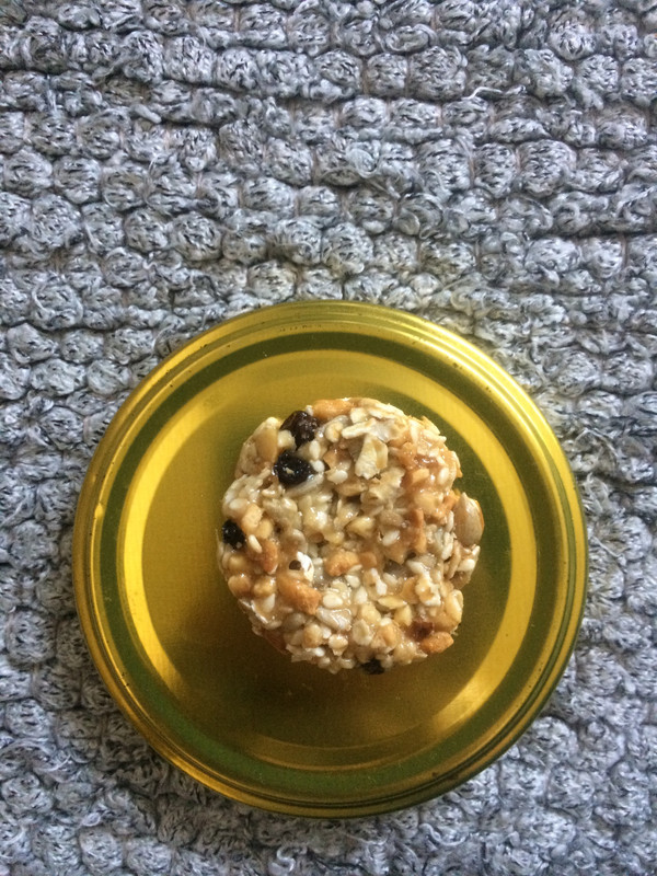 8D4D5045-2E48-44E9-A22E-3FB6283F1247