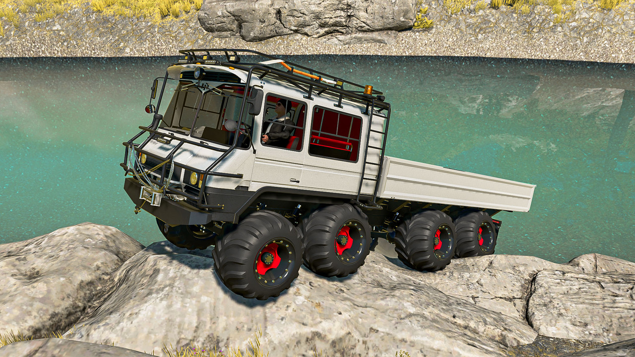 Mod Image 1