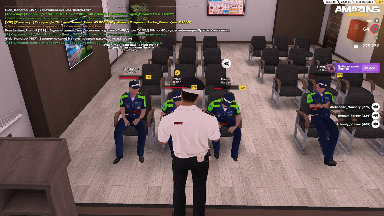 LU43aMFI9ZEWGZauhxlTIC1ixXpRoxtdFH5E54IeXRDDIZ0zTID3oSlJgQyhGKNpdD-4rMLQwjK23SUOcRpDjcE_