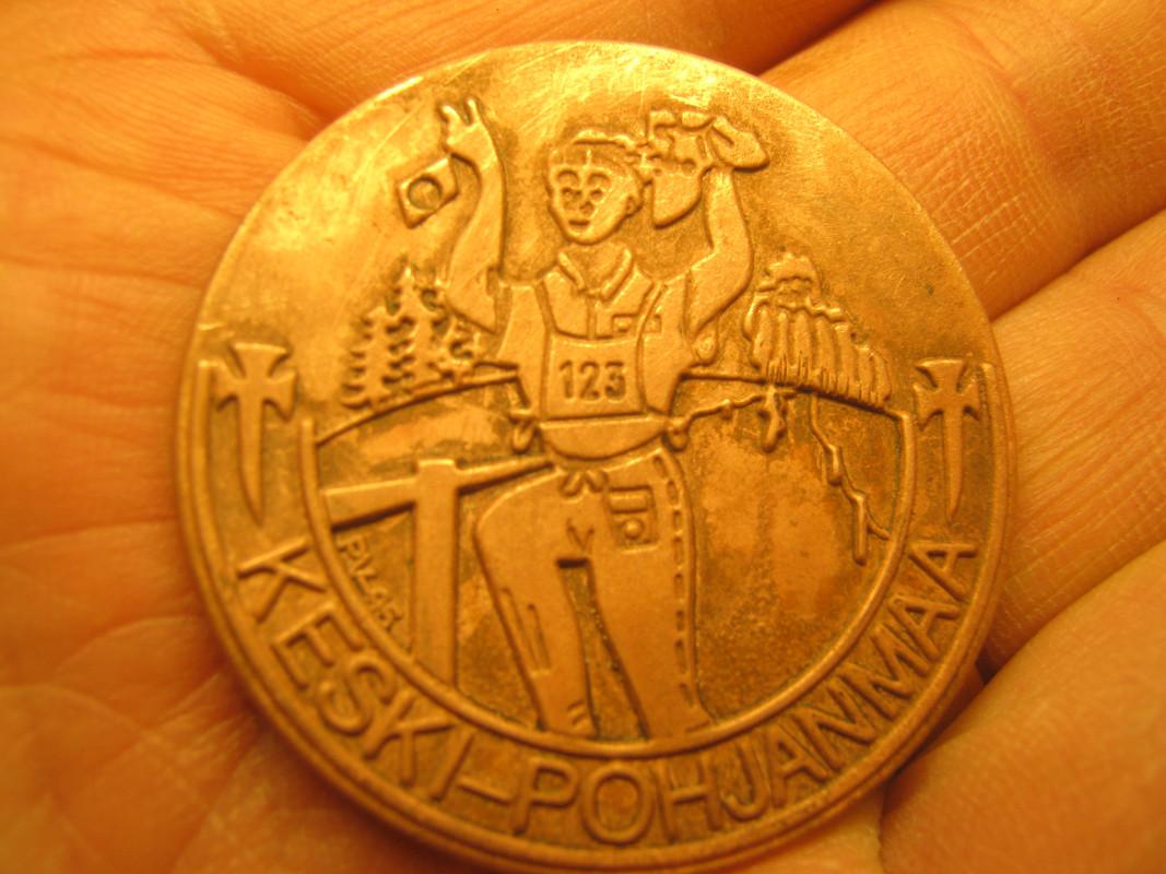 Hiekksärkkiltä 005