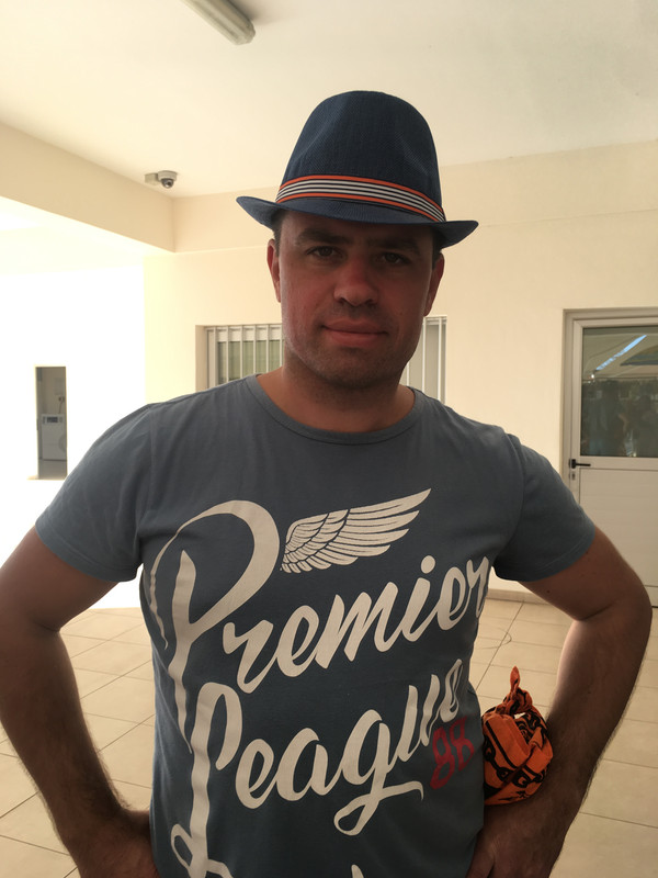 Береснев Александр (7)