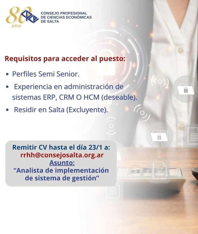 e8fa6d43-7656-4632-9842-aac3c3e36f53