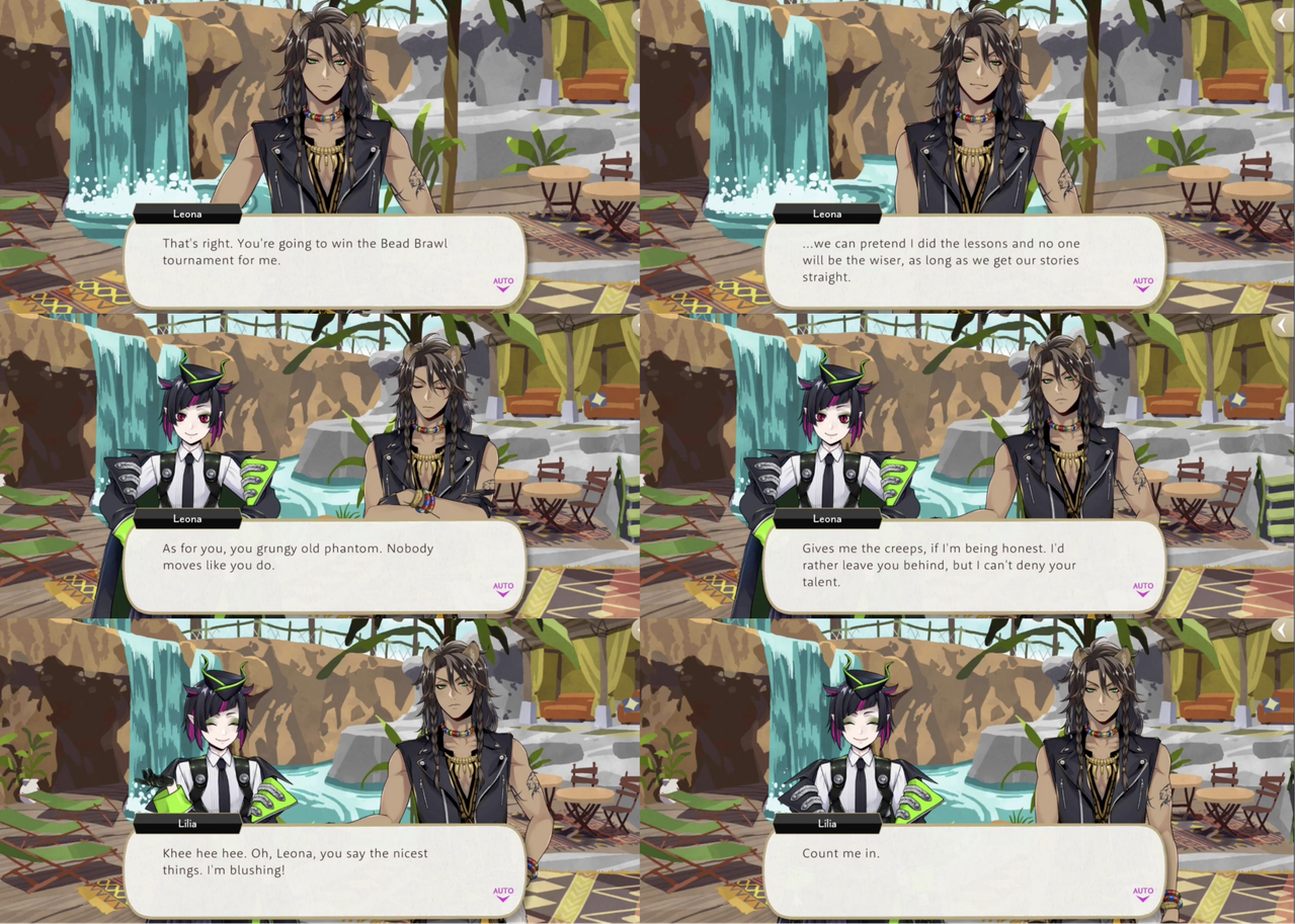 1Screenshot 2025 11 08 at 12 55 29