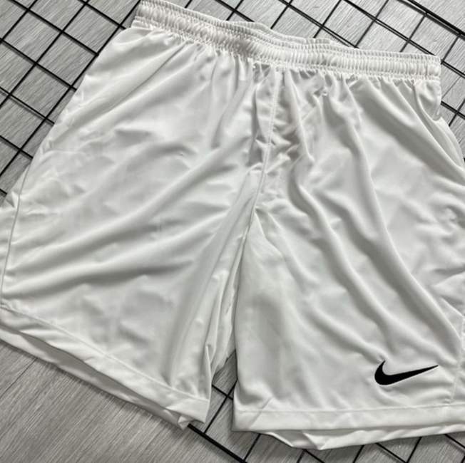 Shorts Nike Dri-fit Uniformes Masculino
