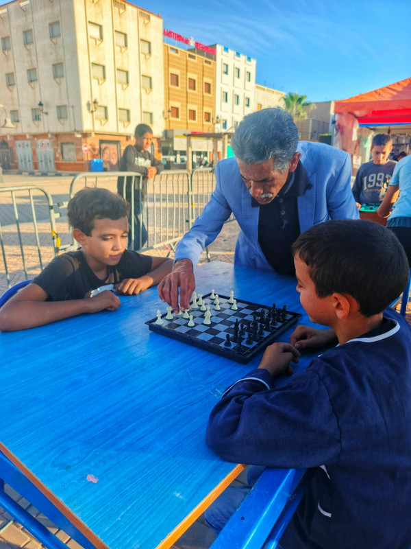 received-1401435818362964