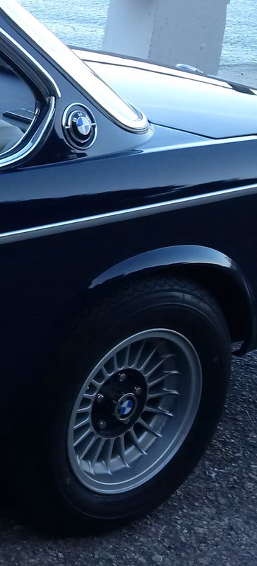 0CE65B03-A19F-44DE-B322-6F9F9609D465