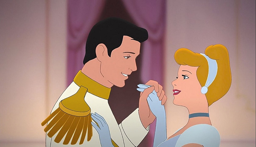 WILLIAM-PHIPPS-CINDERELLA-FOTOR.jpg