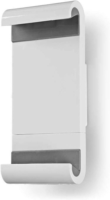 51YB8HUaGdL._AC_SL1200_