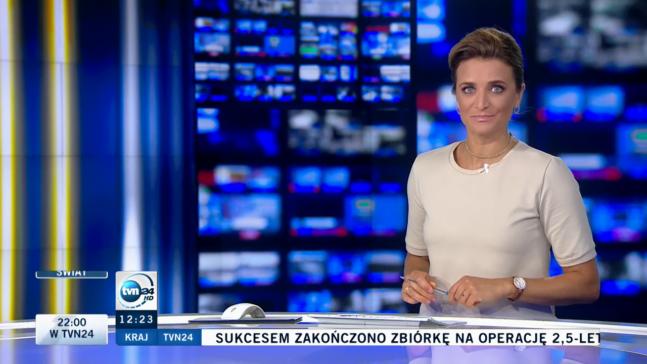 2018-08-07_Dagmara_Kaczmarek_Szalkow_TVN24_009