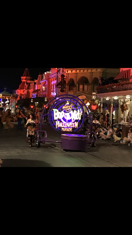 0DB8D2B8-4157-4B73-840C-F44E5C2CB453