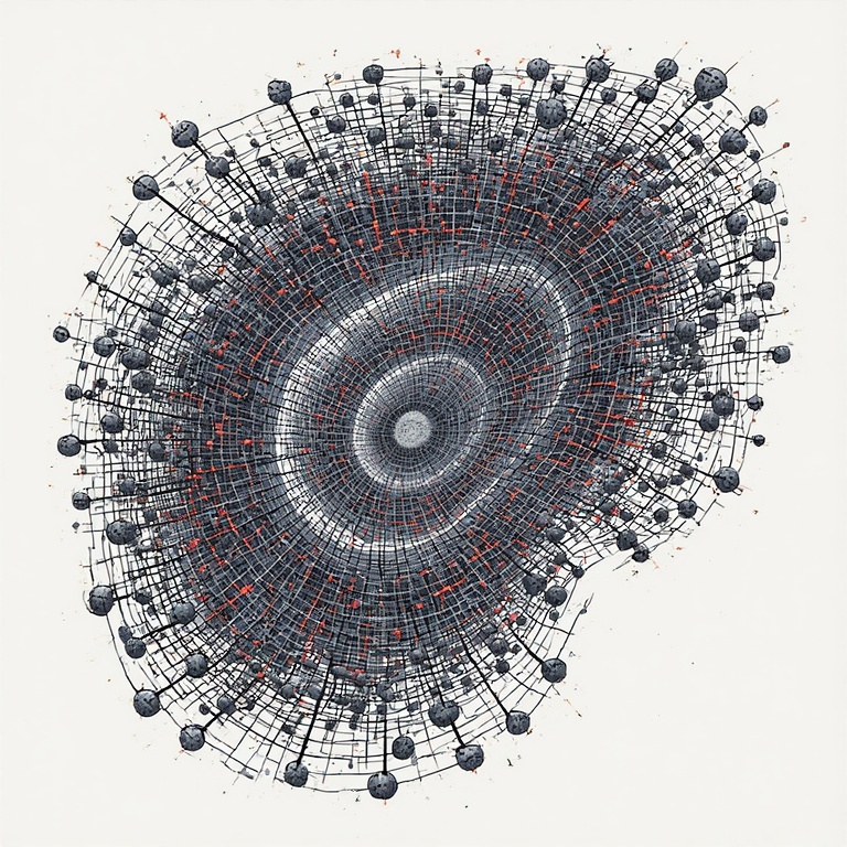The-recursive-linearity-of-aut-18