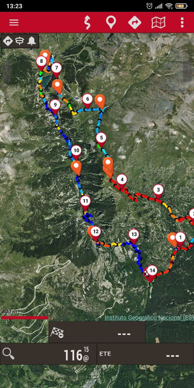 photo_2024-09-08_13-29-11